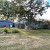 Mobile Home for Sale: 1998 Mobile Home