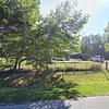 Mobile Home for Sale: 3 Bed 2 Bath 1983 Mobile Home