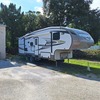 RV for Sale: 2012 CRUISER 29BH
