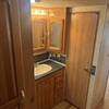 RV for Sale: 2002 ULTRASPORT 3679