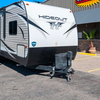 RV for Sale: 2019 HIDEOUT 25TH