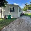 Mobile Home for Sale: 3 Bed 2 Bath 2011 Nobility