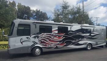 Thumbnail of RV