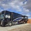 RV for Sale: 2018 ARIA 4000