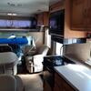 RV for Sale: 2009 FOUR WINDS 25C
