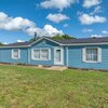 Mobile Home for Sale: Mobile Home - Southmayd, TX, Southmayd, TX