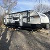 RV for Sale: 2022 WILDWOOD 263BHXL