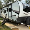 RV for Sale: 2023 Rockwood Mini Lite 2509S