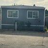 Mobile Home for Sale: ManufacturedInPark - Brea, CA, Brea, CA