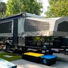 RV for Sale: 2023 Other
