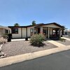 Mobile Home for Sale: Mobile Home, Mobile/Manufactured - Apache Junction, AZ, Apache Junction, AZ
