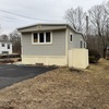 Mobile Home for Sale: 2 Bed 1 Bath 1978 Burlington