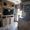 RV for Sale: 2016 ADRENALINE 30QB