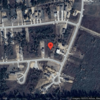 Mobile Home for Sale: 1996 Mobile Home