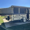 RV for Sale: 2016 FLAGSTAFF CLASSIC HW 27KSHW