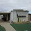 Mobile Home for Sale: Manufactured On Land - Hemet, CA, Hemet, CA