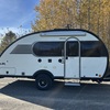 RV for Sale: 2019 MAX ROUGH RIDER