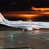 Aircraft for Sale: Embraer Lineage 1000 E