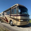 RV for Sale: 2004 WINDSOR 38 PST