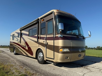 Thumbnail of RV