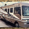 RV for Sale: 2003 BOUNDER 35R