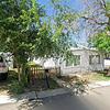 Mobile Home for Rent: 3 Bed 2 Bath 1973 Mobile Home