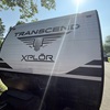 RV for Sale: 2020 Transcend Xplor 265BH