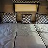 RV for Sale: 2017 SIESTA SPRINTER 24ST