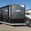 RV for Sale: 2026 22RV Explorer Elite