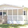Mobile Home for Rent: 3 Bed 2 Bath 2017 Fairmont