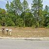 Mobile Home for Sale: 2008 Mobile Home