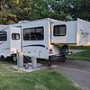 RV for Sale: 2011 JAY FEATHER SELECT X26P
