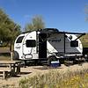 RV for Sale: 2023 R-POD 190