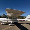 Aircraft for Sale: Cessna 172K