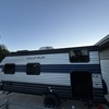 RV for Sale: 2022 Cherokee Wolf Pup 16BHS