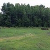 Mobile Home Lot for Sale: NC, STANFIELD - Land for sale., Stanfield, NC