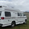 RV for Sale: 2000 LEXOR TD