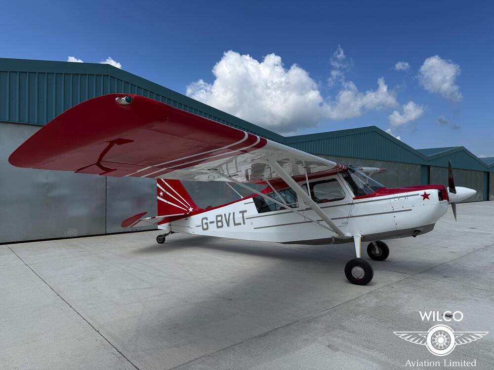 e1d1ee52-3949-11f0-87ea-b4e35605155b