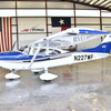 Aircraft for Sale: 2004 Cessna T182T