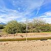Mobile Home for Sale: 3 Bed 2000 Mobile Home