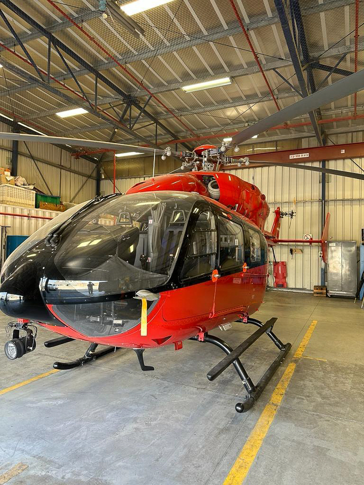 PHOTO-2024-04-08-10-20-00 (15)-2-2.jpg