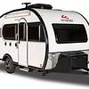 RV for Sale: 2018 LITTLE GUY MAX