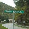 Mobile Home Lot for Sale: 0.17 acre Lot