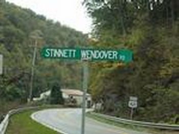 Photo of Mobile Home Lot