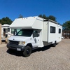 RV for Sale: 1999 FOUR WINDS 22E