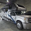 RV for Sale: 2022 MAGNITUDE SUPER C RS36