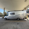 RV for Sale: 2024 VIEW 24D