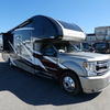 RV for Sale: 2022 Magnitude BT36
