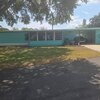 Mobile Home for Sale: Mobile/Manufactured, Mobile Home,Walk-up - Port Orange, FL, Port Orange, FL