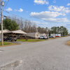 Mobile Home Park for Sale: Spruce Ridge MHP, Winslow, ME